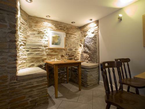 אייביברידג' The Anchor Inn מראה חיצוני תמונה